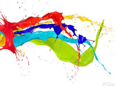 水性涂料產(chǎn)品市場現(xiàn)狀與發(fā)展前景分析